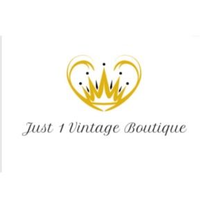 Meet your Posher, Joy